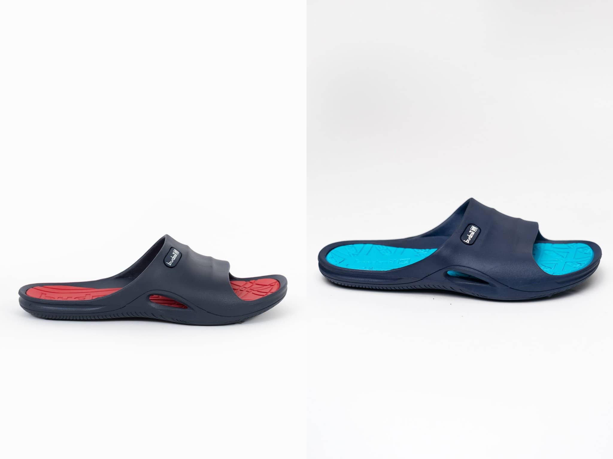 Férfi papucs? Így válaszd ki az otthoni kedvencedet