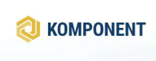 Többet ér egy jól átgondolt ipari partner, mint egy önmagában jó gép