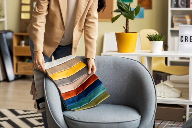 Komfortos vendégszoba a tetőtérben és a tetőtéri ablak szerepe