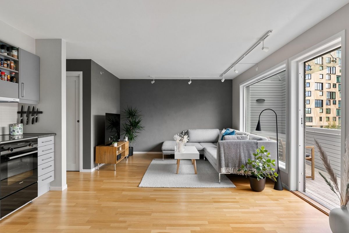 Teljeskörű lakásfelújítás árak m2 szerint - Mi határozza meg a végső költségeket 2026-ban?