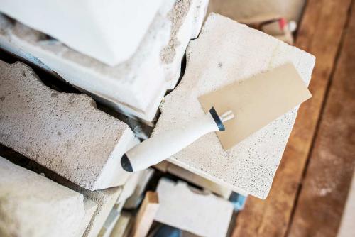 Miért éri meg konténert bérelni Budapesten? – A leggyakoribb hibák és profi megoldások felújítóknak