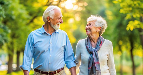 Nyugdíj 2026 - A fájó igazság, amivel előbb-utóbb minden magyarnak szembe kell néznie