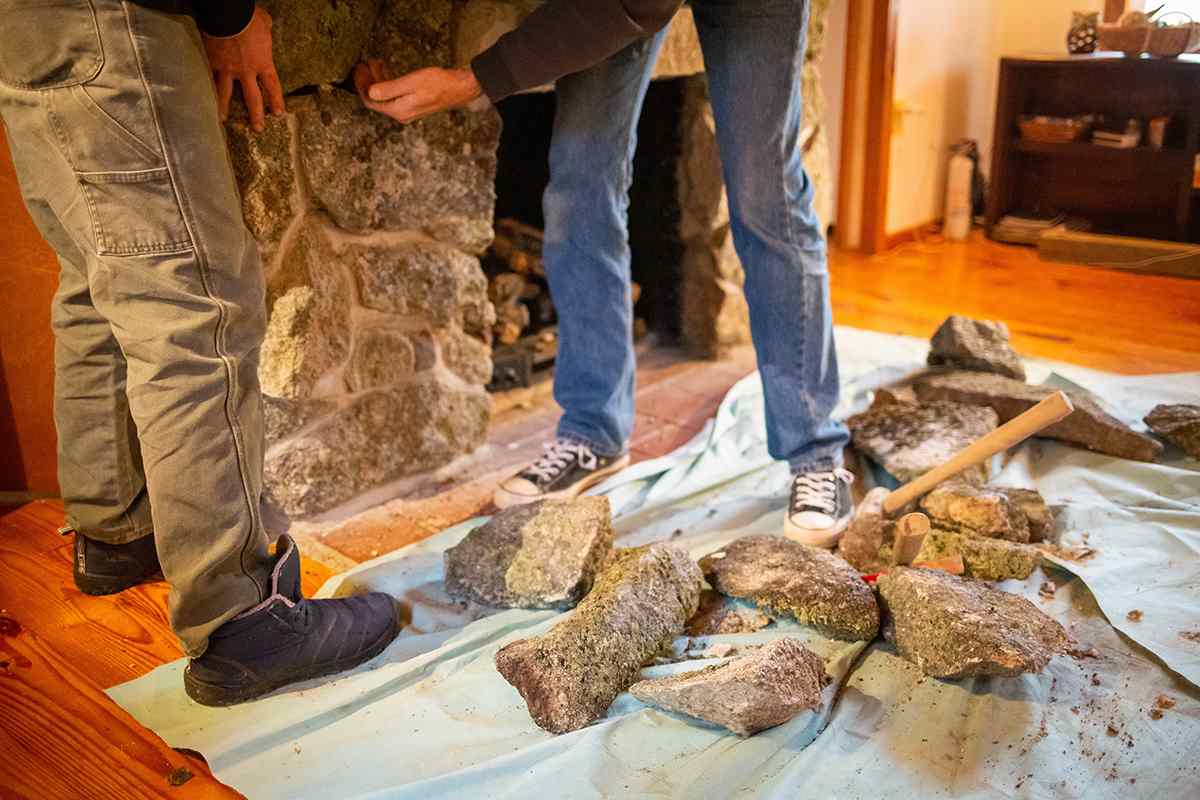 Sittszállítás Budapesten - Árak, hibák, megoldások és gyakori kérdések