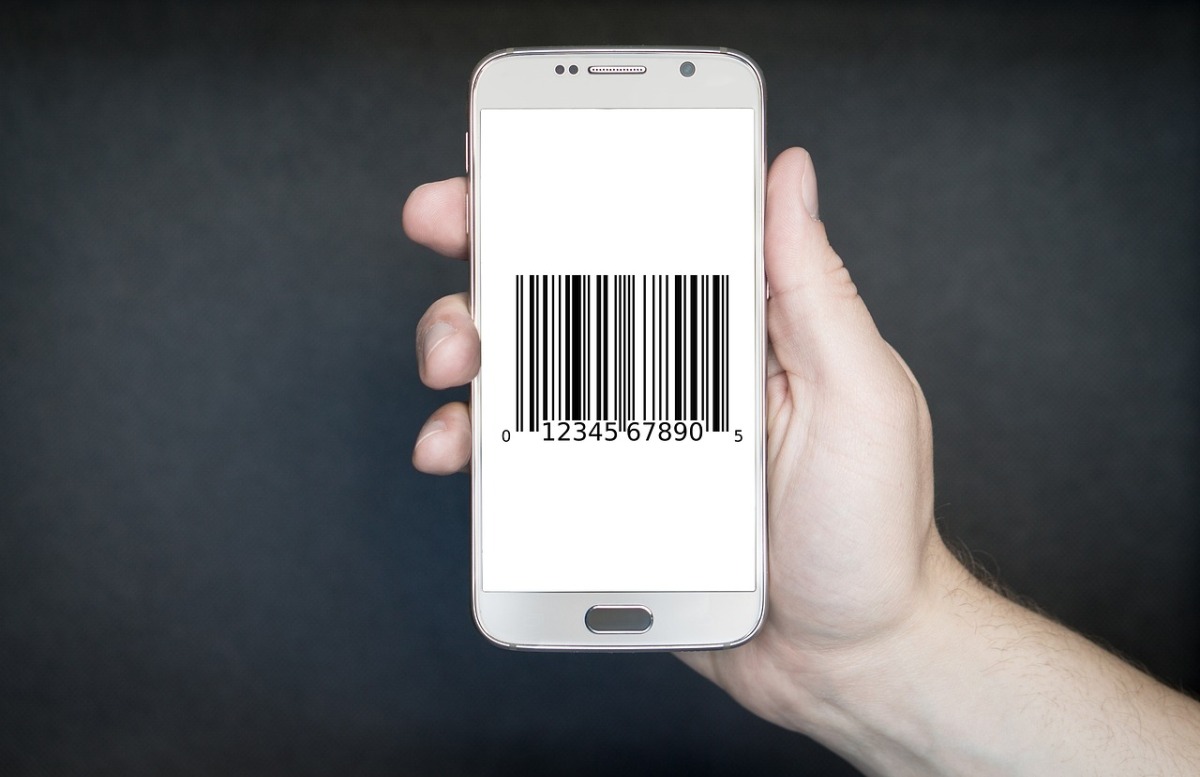SoftPOS applikáció: mobiltelefonból POS terminál – kinek és mikor éri meg?