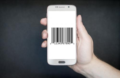SoftPOS applikáció: mobiltelefonból POS terminál – kinek és mikor éri meg?