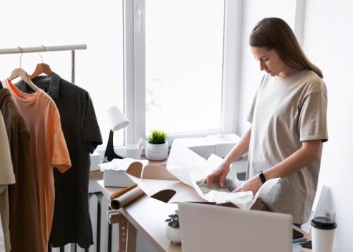 Webáruház indítás stratégiai szemmel - Mikor jött el valóban az ideje az online értékesítésnek?