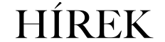 Vendégváró - online magazin