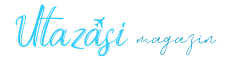 Vendégváró - online magazin